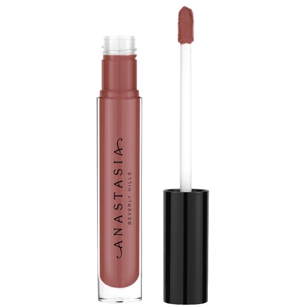 Anastasia Beverly Hills Lip Gloss